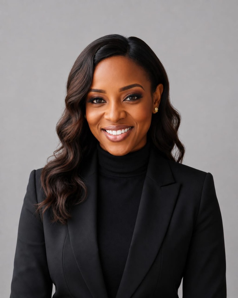 Kehinde Taiwo, Admin Manager